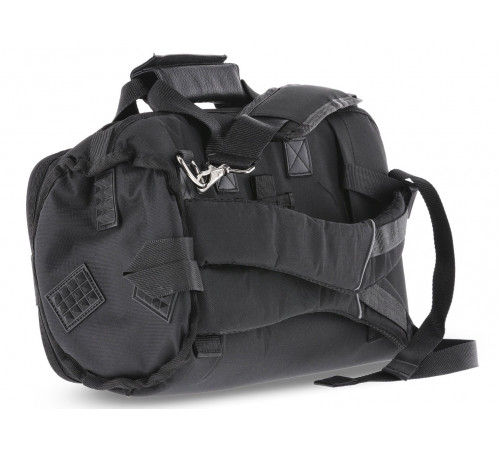 GEWA Gig Bag for Cornet Premium 253090 Чехол для корнета